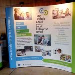 guzelce-orumcek-standlar