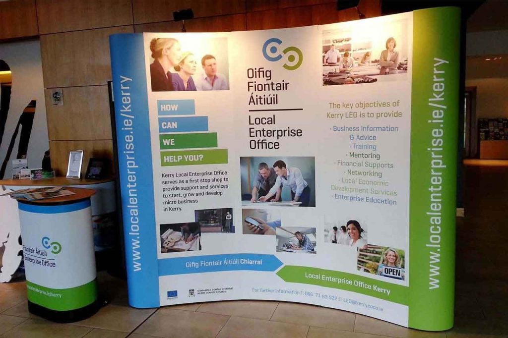 guzelce-orumcek-standlar