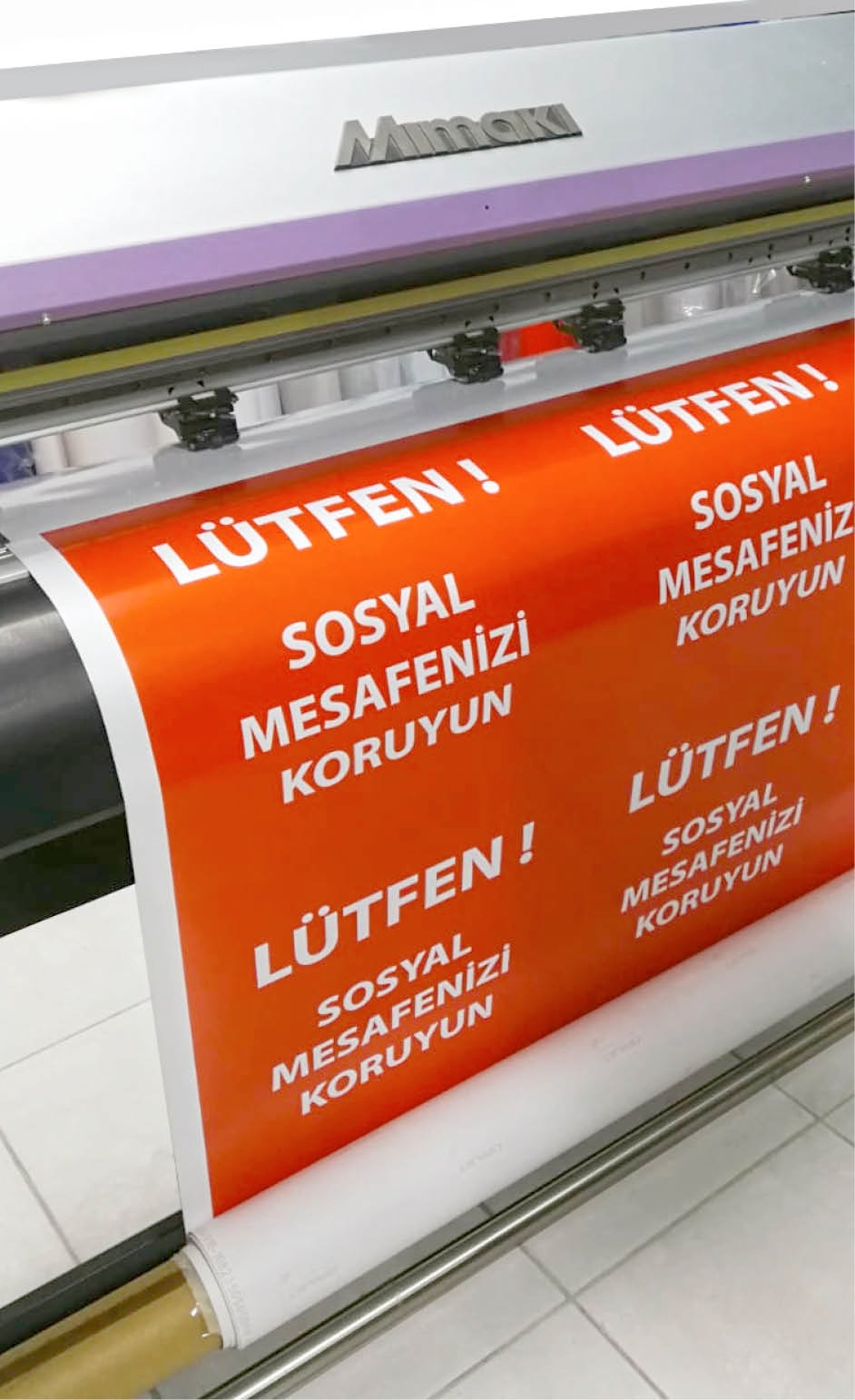 guzelce-reklam-dijital-baski-merkezi