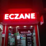guzelce-reklam-eczane-tabela-reklamlari