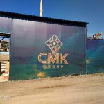 guzelce-reklam-insaat-site-reklamlari-foto-galeri (10)