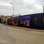 guzelce-reklam-insaat-site-reklamlari-foto-galeri (11)