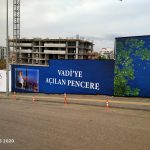 guzelce-reklam-insaat-site-reklamlari-foto-galeri (12)