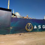 guzelce-reklam-insaat-site-reklamlari-foto-galeri (14)