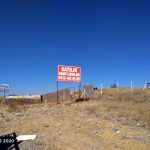 guzelce-reklam-insaat-site-reklamlari-foto-galeri (15)