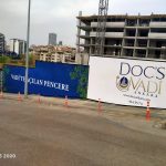 guzelce-reklam-insaat-site-reklamlari-foto-galeri (2)