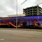 guzelce-reklam-insaat-site-reklamlari-foto-galeri (3)