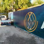 guzelce-reklam-insaat-site-reklamlari-foto-galeri (4)