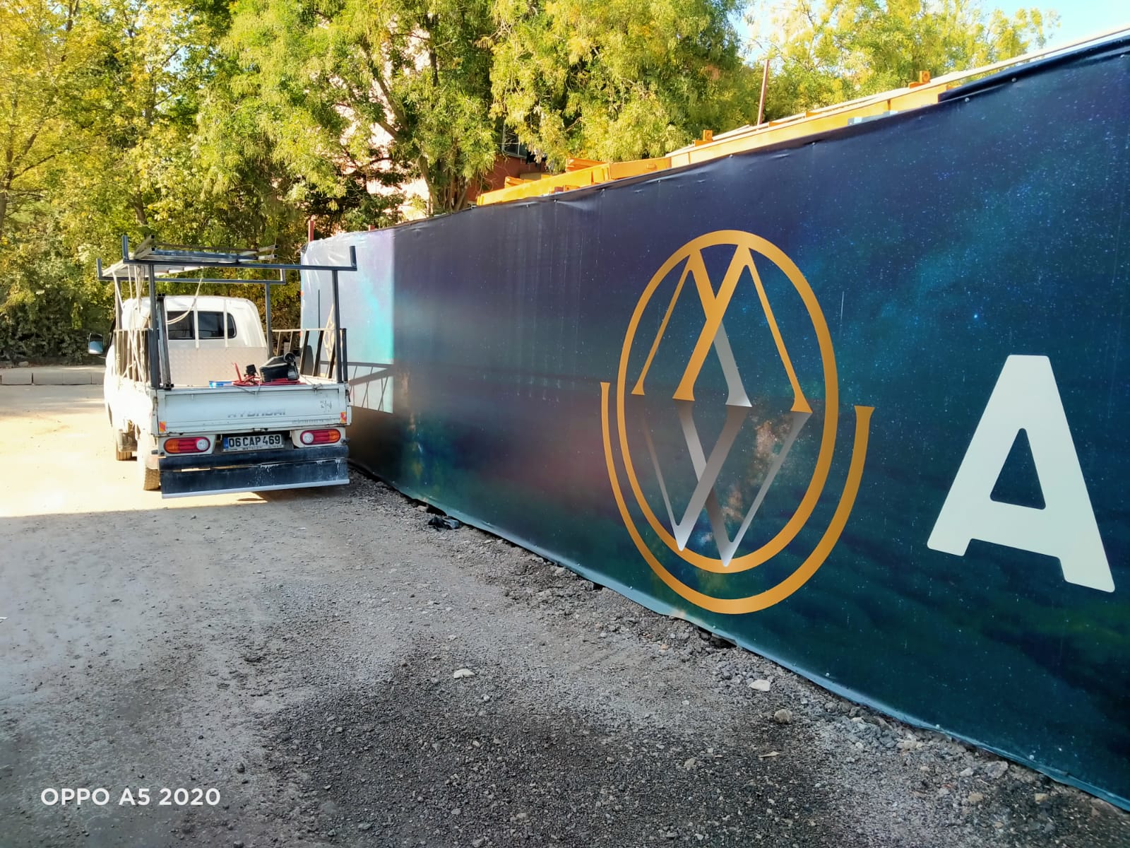 guzelce-reklam-insaat-site-reklamlari-foto-galeri (4)