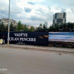 guzelce-reklam-insaat-site-reklamlari-foto-galeri (5)