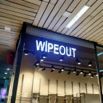 guzelce-reklam-isikli-tabela-foto-galeri (1)