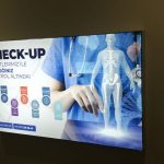 guzelce-reklam-isikli-tabela-foto-galeri (11)