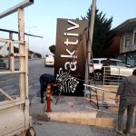 guzelce-reklam-isikli-tabela-foto-galeri (12)