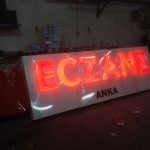 guzelce-reklam-isikli-tabela-foto-galeri (14)