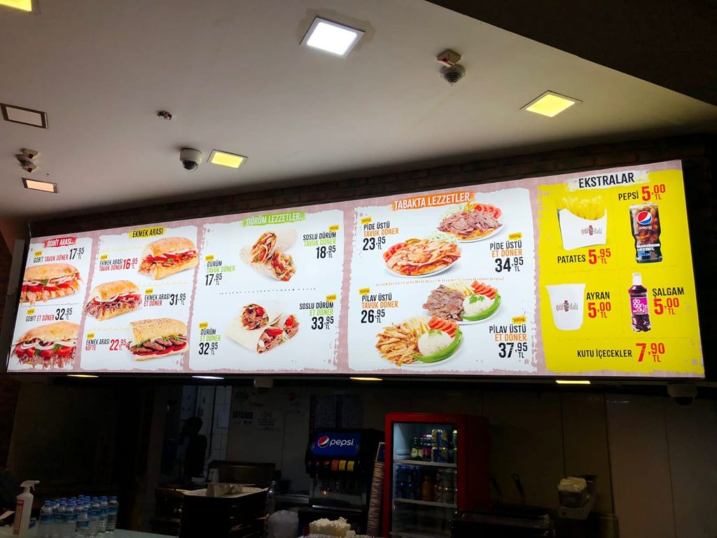 guzelce-reklam-isikli-tabela-foto-galeri (15)