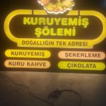 guzelce-reklam-isikli-tabela-foto-galeri (16)