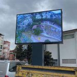 guzelce-reklam-isikli-tabela-foto-galeri (5)