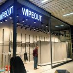 guzelce-reklam-isikli-tabela-foto-galeri (9)