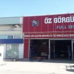 guzelce-reklam-isiksiz-tabela-foto-galeri (10)