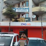 guzelce-reklam-isiksiz-tabela-foto-galeri (12)