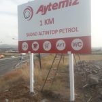 guzelce-reklam-isiksiz-tabela-foto-galeri (16)