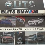 guzelce-reklam-isiksiz-tabela-foto-galeri (3)