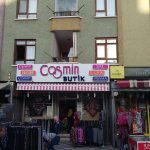 guzelce-reklam-isiksiz-tabela-foto-galeri (4)