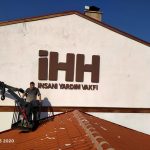 guzelce-reklam-isiksiz-tabela-foto-galeri (5)