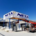 guzelce-reklam-isiksiz-tabela-foto-galeri (7)