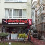 guzelce-reklam-isiksiz-tabela-foto-galeri (8)