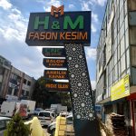 guzelce-reklam-totem-tabela-foto-galeri (1)