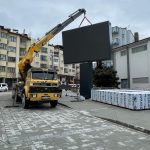 guzelce-reklam-totem-tabela-foto-galeri (10)