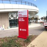 guzelce-reklam-totem-tabela-foto-galeri (11)