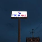 guzelce-reklam-totem-tabela-foto-galeri (12)