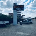 guzelce-reklam-totem-tabela-foto-galeri (13)