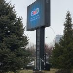 guzelce-reklam-totem-tabela-foto-galeri (14)