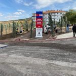 guzelce-reklam-totem-tabela-foto-galeri (15)