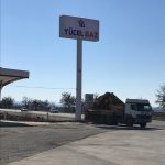 guzelce-reklam-totem-tabela-foto-galeri (16)