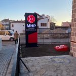 guzelce-reklam-totem-tabela-foto-galeri (3)