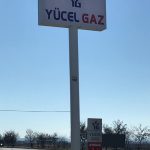 guzelce-reklam-totem-tabela-foto-galeri (4)