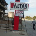 guzelce-reklam-totem-tabela-foto-galeri (5)