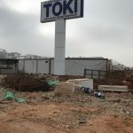 guzelce-reklam-totem-tabela-foto-galeri (6)