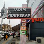 guzelce-reklam-totem-tabela-foto-galeri (7)