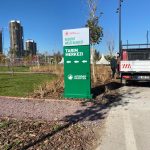 guzelce-reklam-totem-tabela-foto-galeri (8)