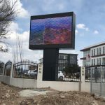 guzelce-reklam-totem-tabela-foto-galeri (9)