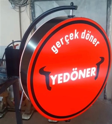 guzelce-yuvarlak-tabelalar