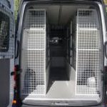 arac-ici-ozel-tasarimlar (2)