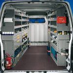 arac-ici-ozel-tasarimlar (3)