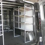 arac-ici-ozel-tasarimlar (4)