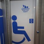 guzelce-reklam-ankara-galeri (1)